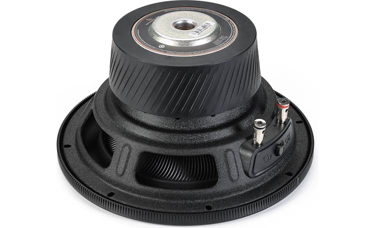 Infinity Reference 103W Back