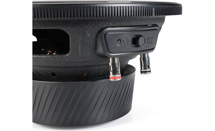 Infinity Reference 103W Other