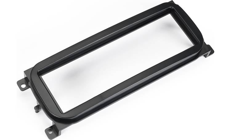 Metra 99-6503 Dash Kit Front