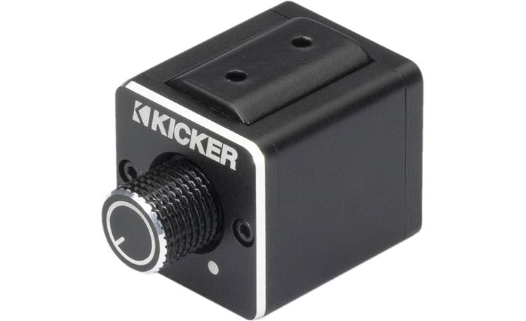 Kicker 51DBRC Other