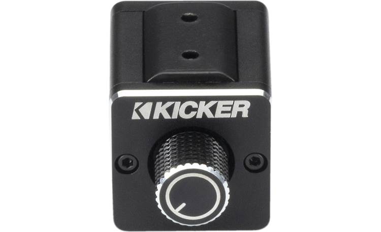 Kicker 51DBRC Other