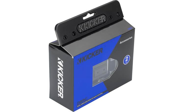 Kicker 51DBRC Other