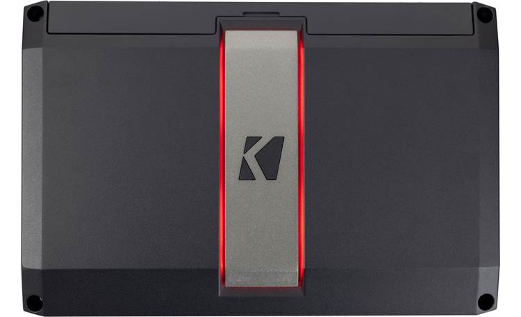 Kicker 51LX1300.7 Other