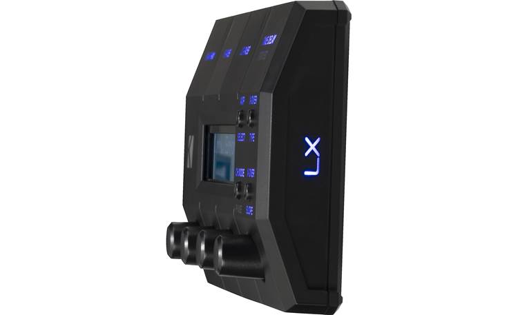 Kicker 51LX1300.7 Other
