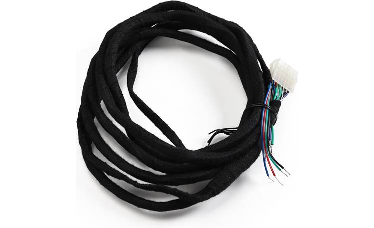 DS18 JK-SBAR/BK.HT Other