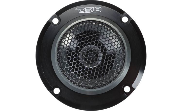DS18 PRO-TWN5 Front