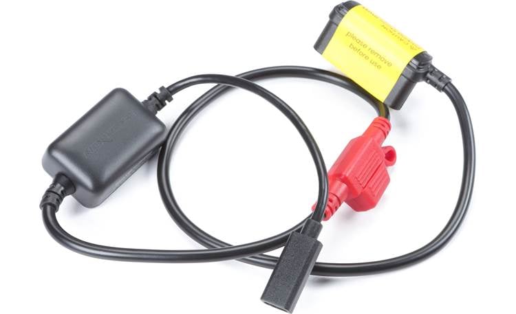 Nextbase NBPIQO-OBD OBD-II hardwire kit for Nextbase Piqo