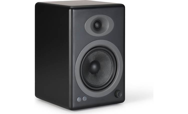 Audioengine A5+ Other