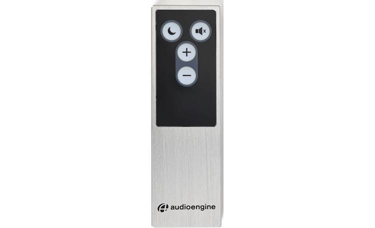Audioengine A5+ Remote