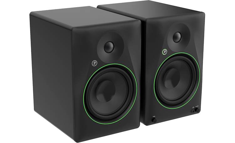 g8638BT-o_other12.jpg