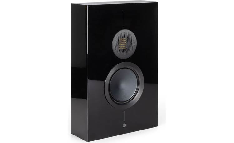 Monitor Audio Gold On-Wall 6G Front