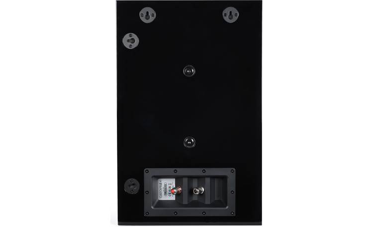 Monitor Audio Gold On-Wall 6G Back