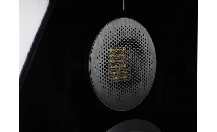 Monitor Audio Gold On-Wall 6G Other