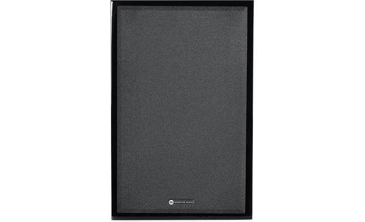Monitor Audio Gold On-Wall 6G Other