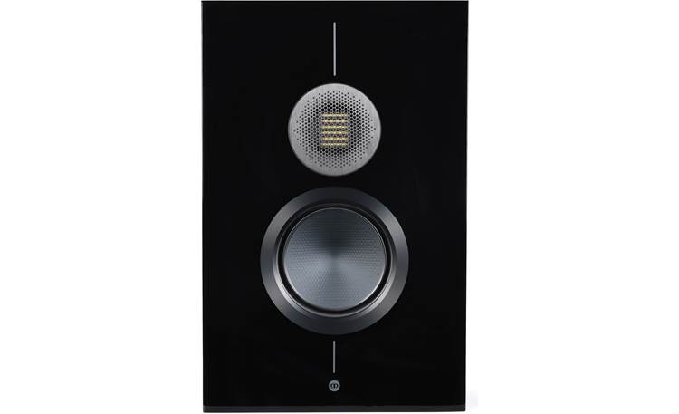 Monitor Audio Gold On-Wall 6G Other
