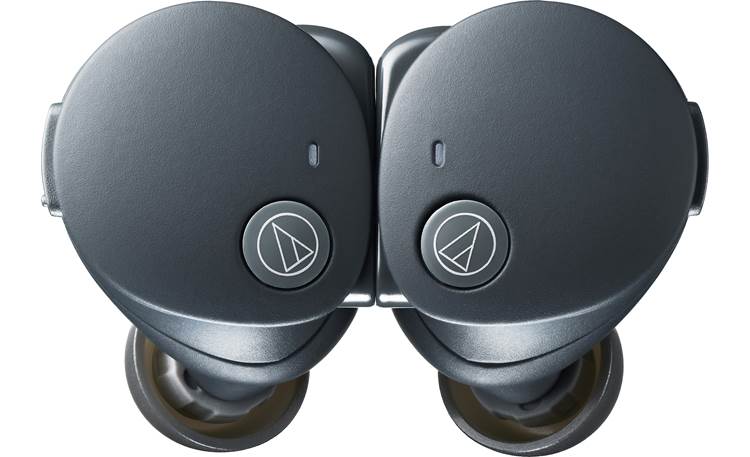 Audio-Technica ATH-CKS50TW2 True wireless in-ear Bluetooth