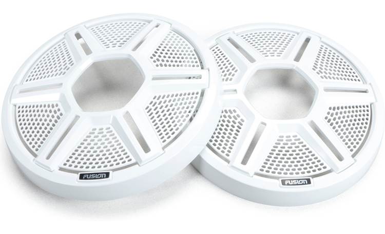 Fusion Apollo Speaker Grilles Front