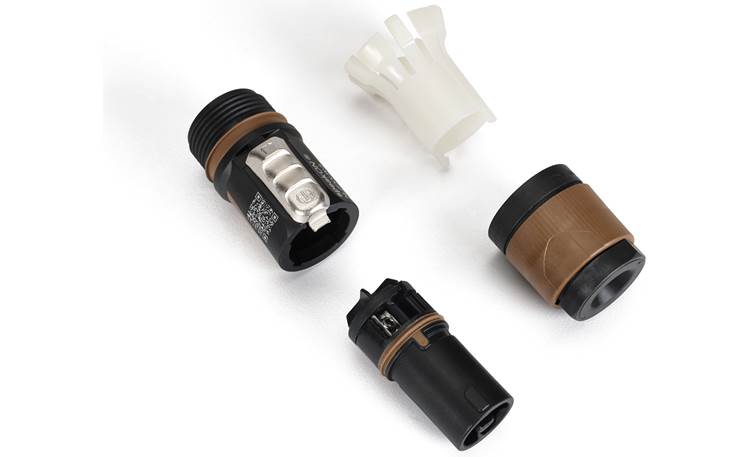 Hosa Speakon® Connector Other