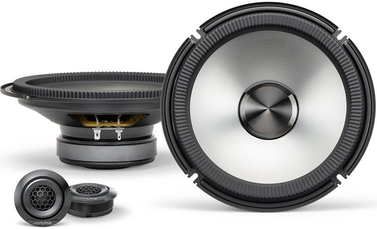 ホーンスピーカー スピーカー ホーンスピーカー」の人気商品一覧 | 安い商品を通販サイト