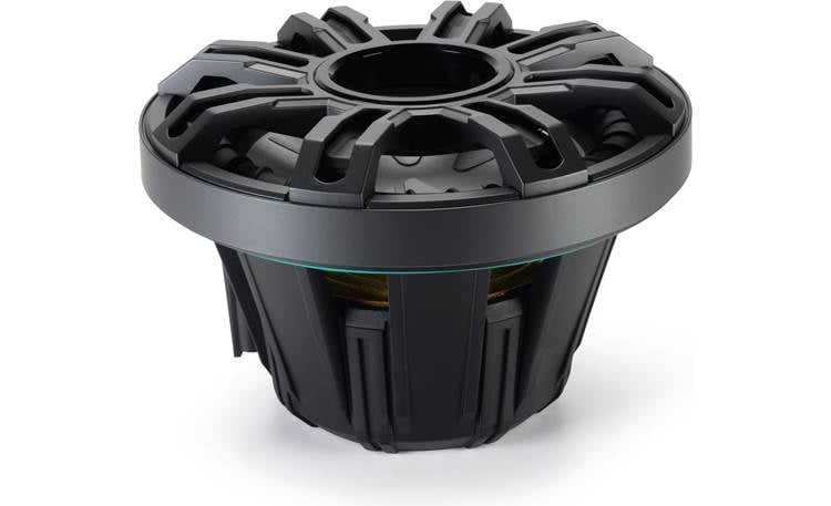 Kicker 51MWF104 (Charcoal Grille) Premium M-Class 10