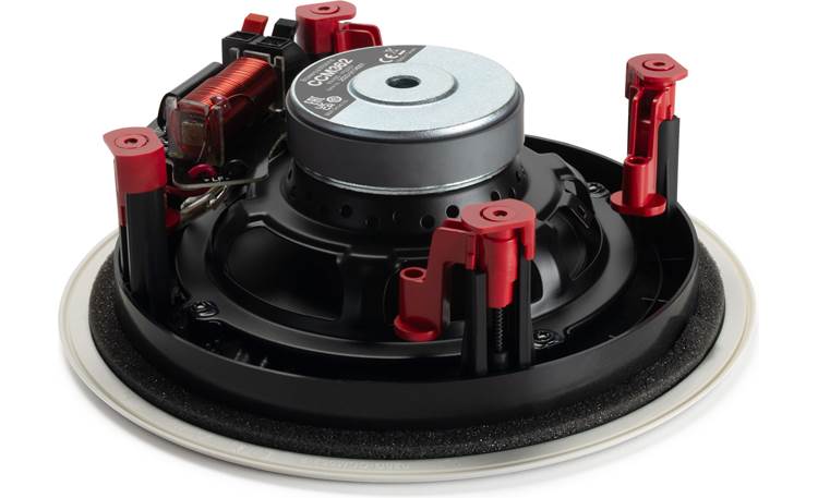 Bowers ＆　Wilkiris　CMB Bowers & Wilkins (B&W) CCM362 In-Ceiling Speaker