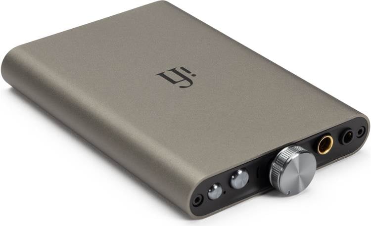 iFi hip-dac3