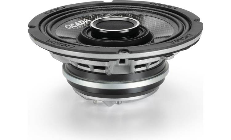 Cicada Audio CHX65.2 Pro CoAx Horn water-resistant 6-1/2