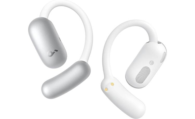 Beats Buds Plus Cuffie Auricolari Bluetooth Wireless Per Lo Sport - Modello InEar, Colore Nero, Con Microfono Integrato Auricolari Bluetooth Sportivi