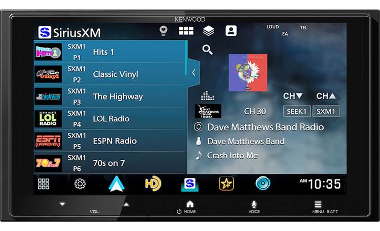 カーナビ KENWOOD MDV-D310 楽天市場】MDV-D310 ケンウッド ワンセグ