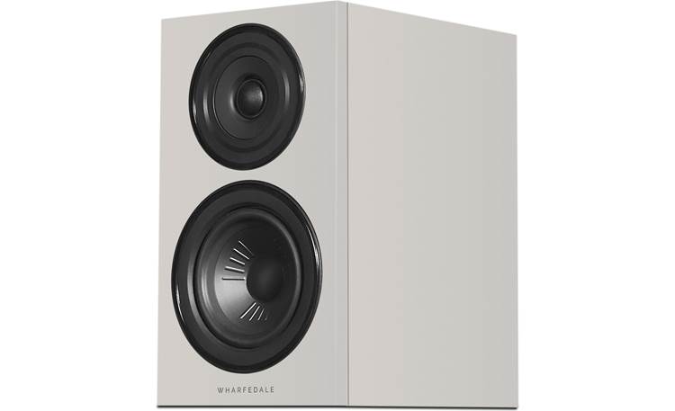 スピーカー・ウーファー WHARFEDALE DIAMOND12.1 Diamond 12.1i Bookshelf Speakers (Pair) – WharfedaleUSA