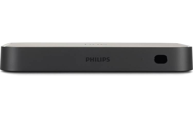 Philips Hue Play HDMI Sync Box 8K Automatic Hue light controller
