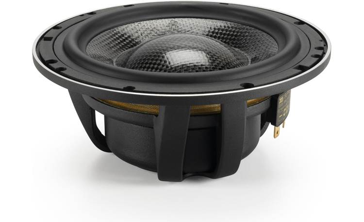 Morel Supremo MW6 Supremo Series 6-1/2