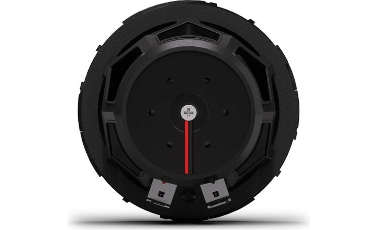 Rockford Fosgate Punch P1V2-25: price, highlights, specs, photos