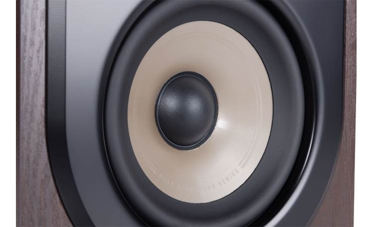 Polk Audio Signature Elite ES15 Other