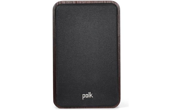Polk Audio Signature Elite ES15 Other