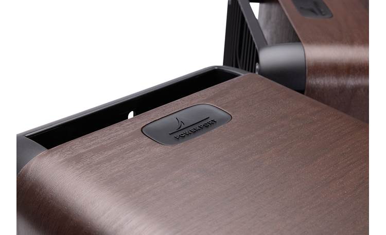 Polk Audio Signature Elite ES15 Other