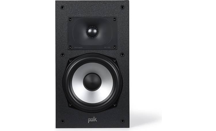 ポークオーディオ POLK AUDIO Monitor XT20 中古 Polk MONITOR XT20 ポークオーディオ ブックシェルフ スピーカー
