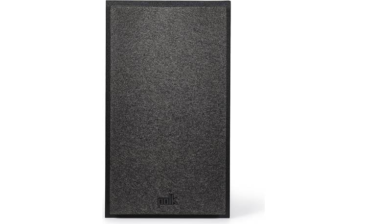 Polk Audio Monitor XT20 Bookshelf speakers at Crutchfield
