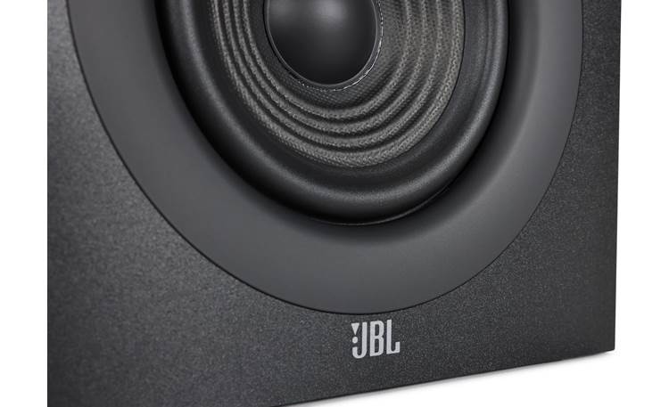 JBL Stage 250B Other