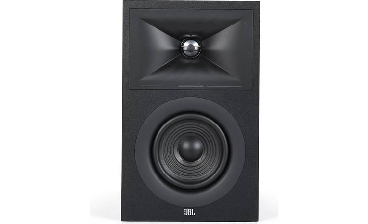 JBL Stage 250B Other