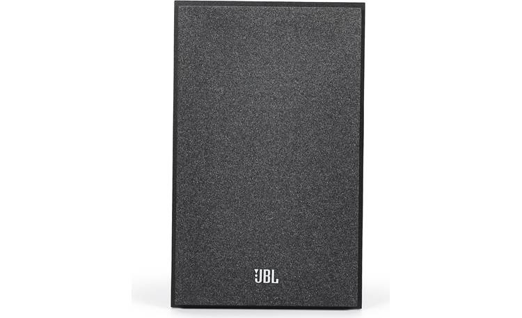 JBL Stage 250B Other