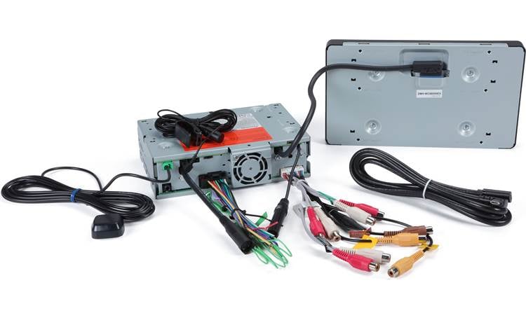 JVC ホームモニタリングシステム　1fcb.442N JVC ホームモニタリングシステム 1fcb.442N - メルカリ
