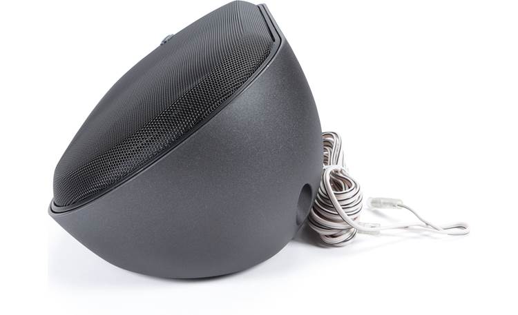 Pioneer TS-X210 5-1/4