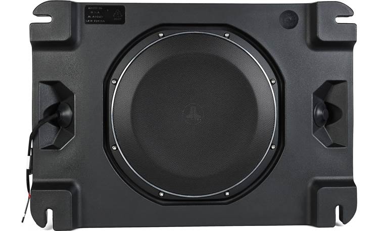 JL Audio PES112-TW1-2 Other