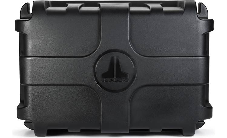 JL Audio PES112-TW1-2 Back