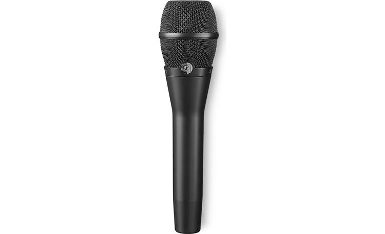 Shure KSM11B Front