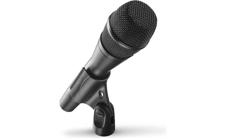 Shure KSM11B Other