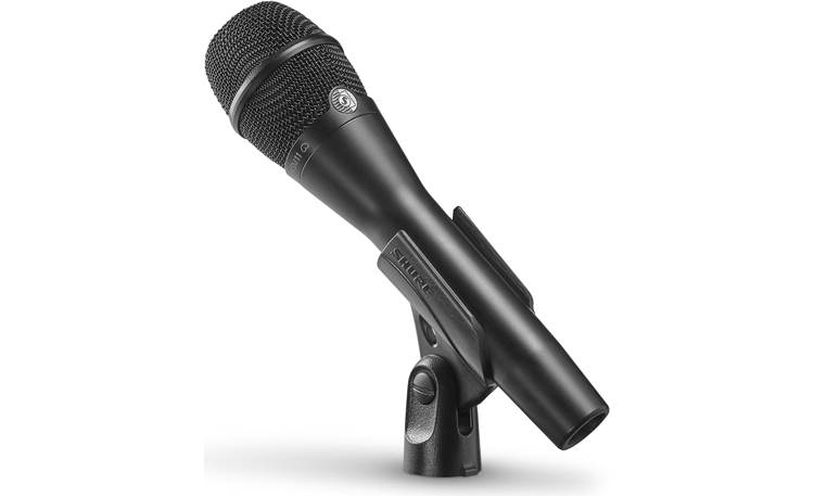 Shure KSM11B Other