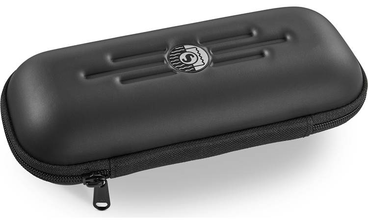 Shure KSM11B Other