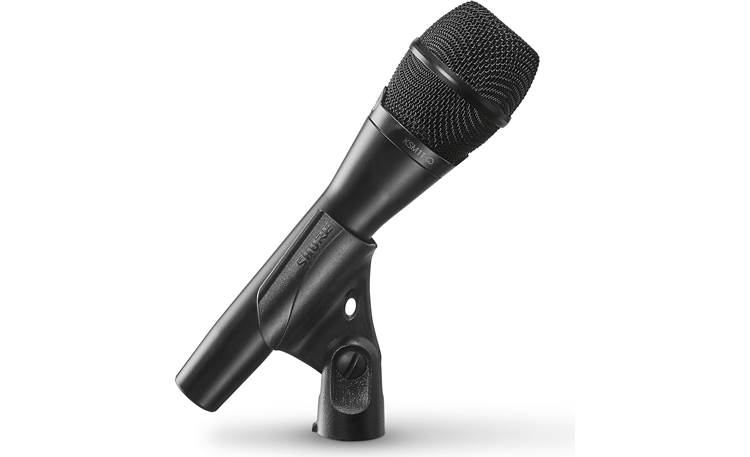 Shure KSM11B Other